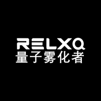 sashoknagar45