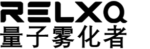 量子雾化者-RELX悦刻电子烟商城,飞雾,SONG菘,鸭嘴兽,冰熊-一手正品货源雾化器购买